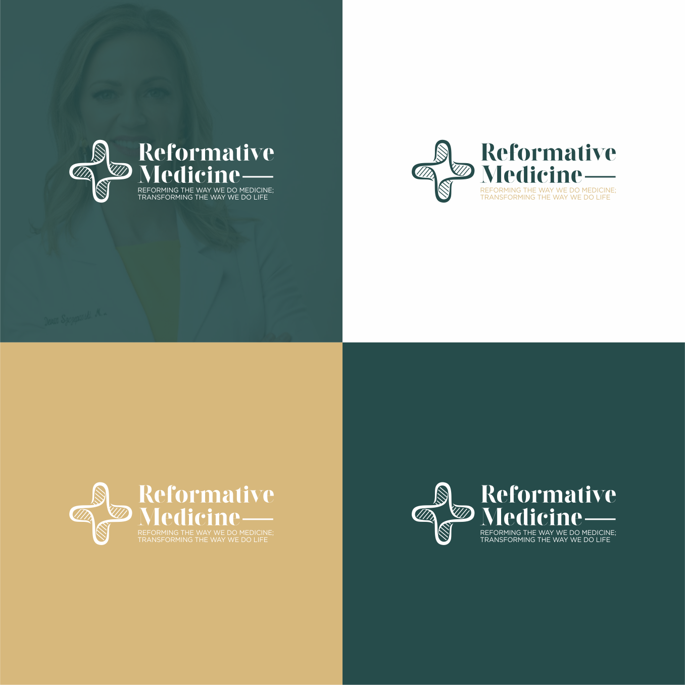 Diseño de Logo por Sultan  Studio para este proyecto | Diseño #36903604