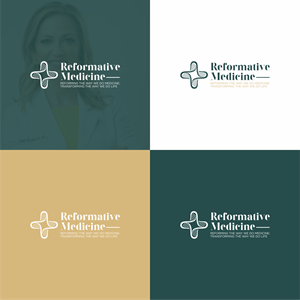 Diseño de Logo por Sultan  Studio para este proyecto | Diseño: #36903604