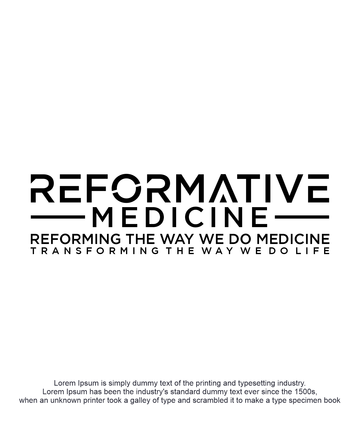 Diseño de Logo por Eldmal para este proyecto | Diseño #36899434