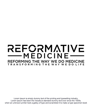 Diseño de Logo por Eldmal para este proyecto | Diseño: #36899434