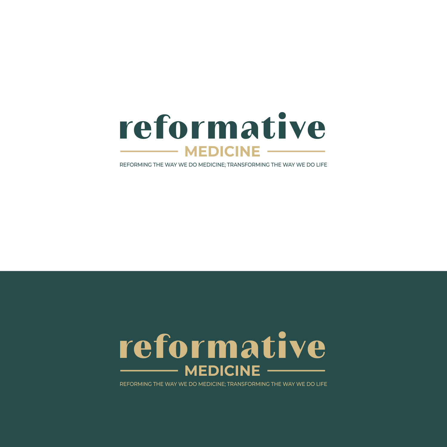 Logo Design by abidzar for this project | Design #36898661