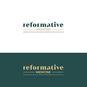 Logo Design by abidzar for this project | Design: #36898661