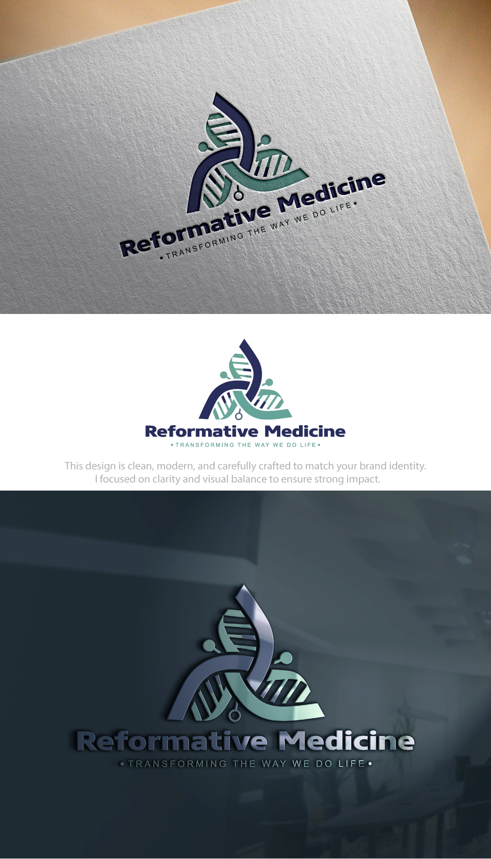 Design de Logo par Hamza  Al-Muttalib pour ce projet | Design #36903782