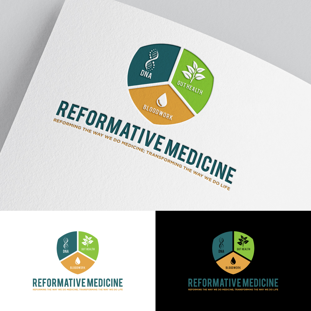 Logo-Design von bute für dieses Projekt | Design #36913240