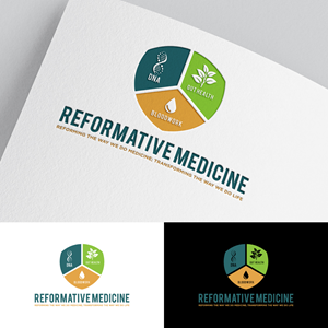 Diseño de Logo por bute para este proyecto | Diseño #36913240