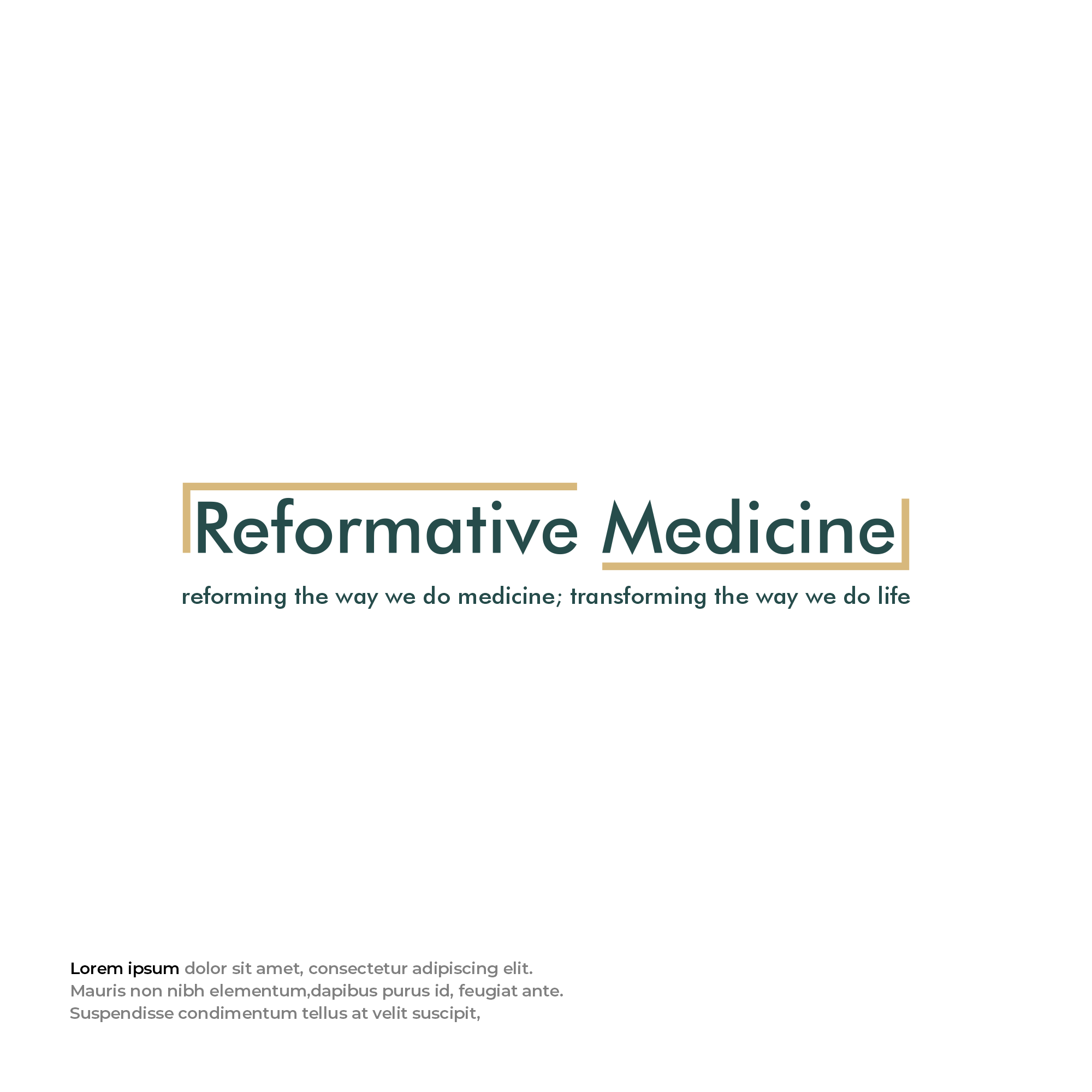 Logo Design by Mantra™ for this project | Design #36909188