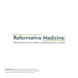 Logo Design by Mantra™ for this project | Design: #36909188