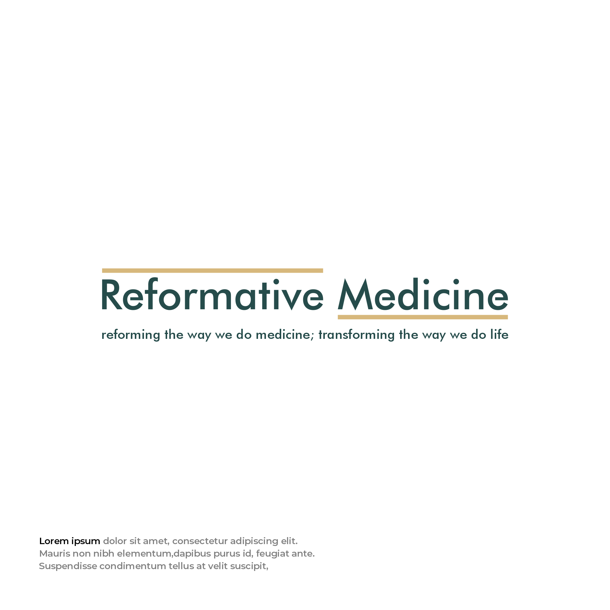 Logo Design by Mantra™ for this project | Design #36909193