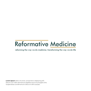 Logo Design by Mantra™ for this project | Design: #36909193