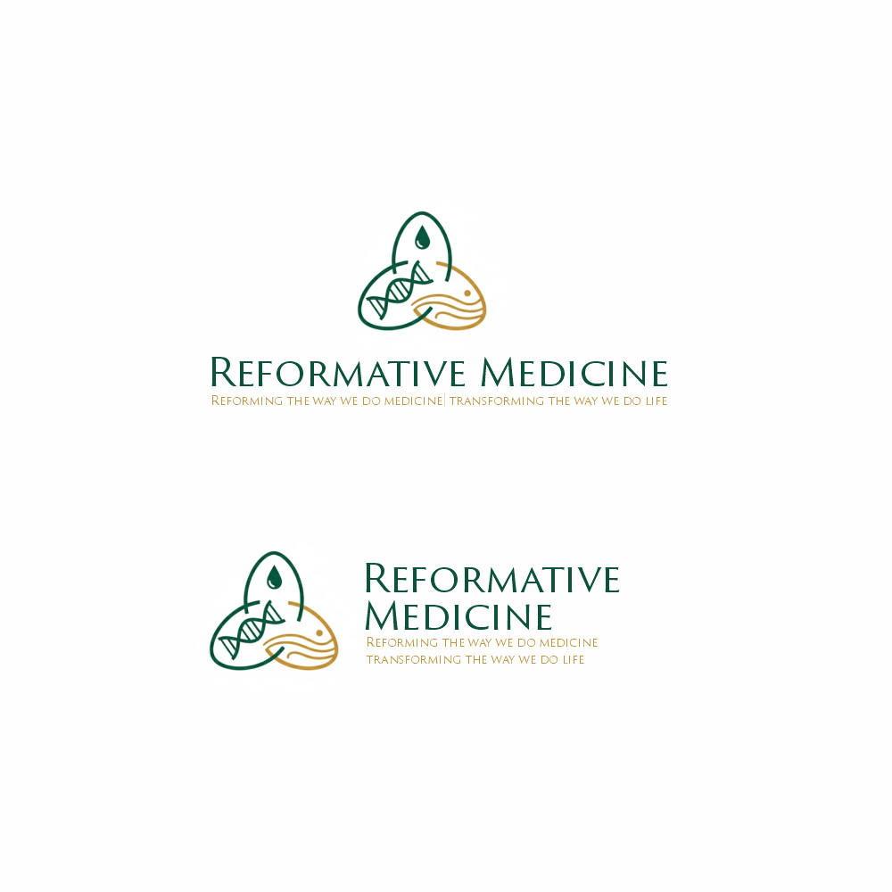 Logo Design by ciolena for this project | Design #36918892