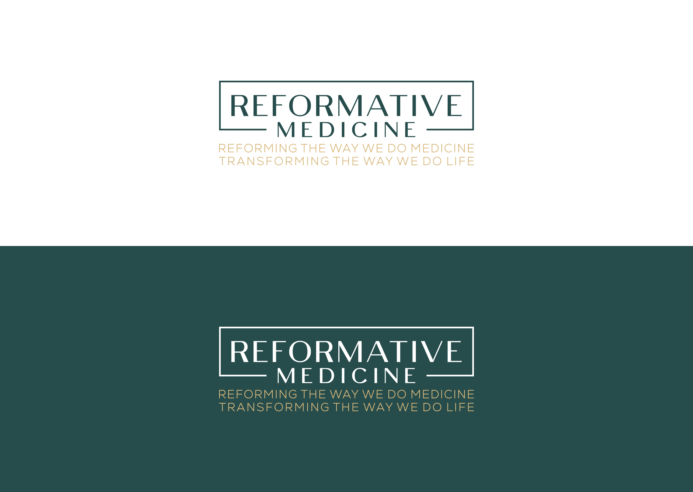 Diseño de Logo por ander sky dc para este proyecto | Diseño #36917719