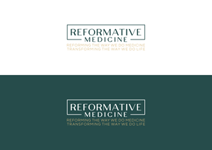 Diseño de Logo por ander sky dc para este proyecto | Diseño: #36917719