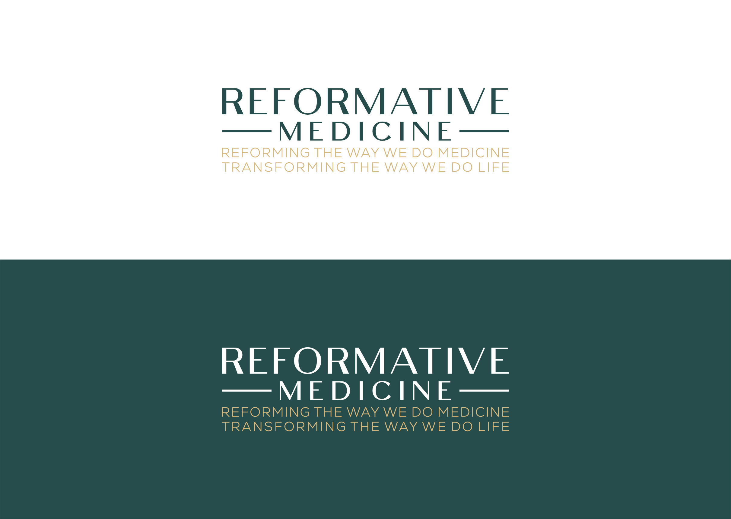 Diseño de Logo por ander sky dc para este proyecto | Diseño #36917720