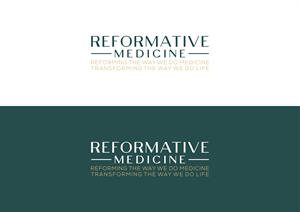 Diseño de Logo por ander sky dc para este proyecto | Diseño: #36917720