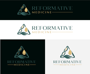 Diseño de Logo por hajera para este proyecto | Diseño: #36902938