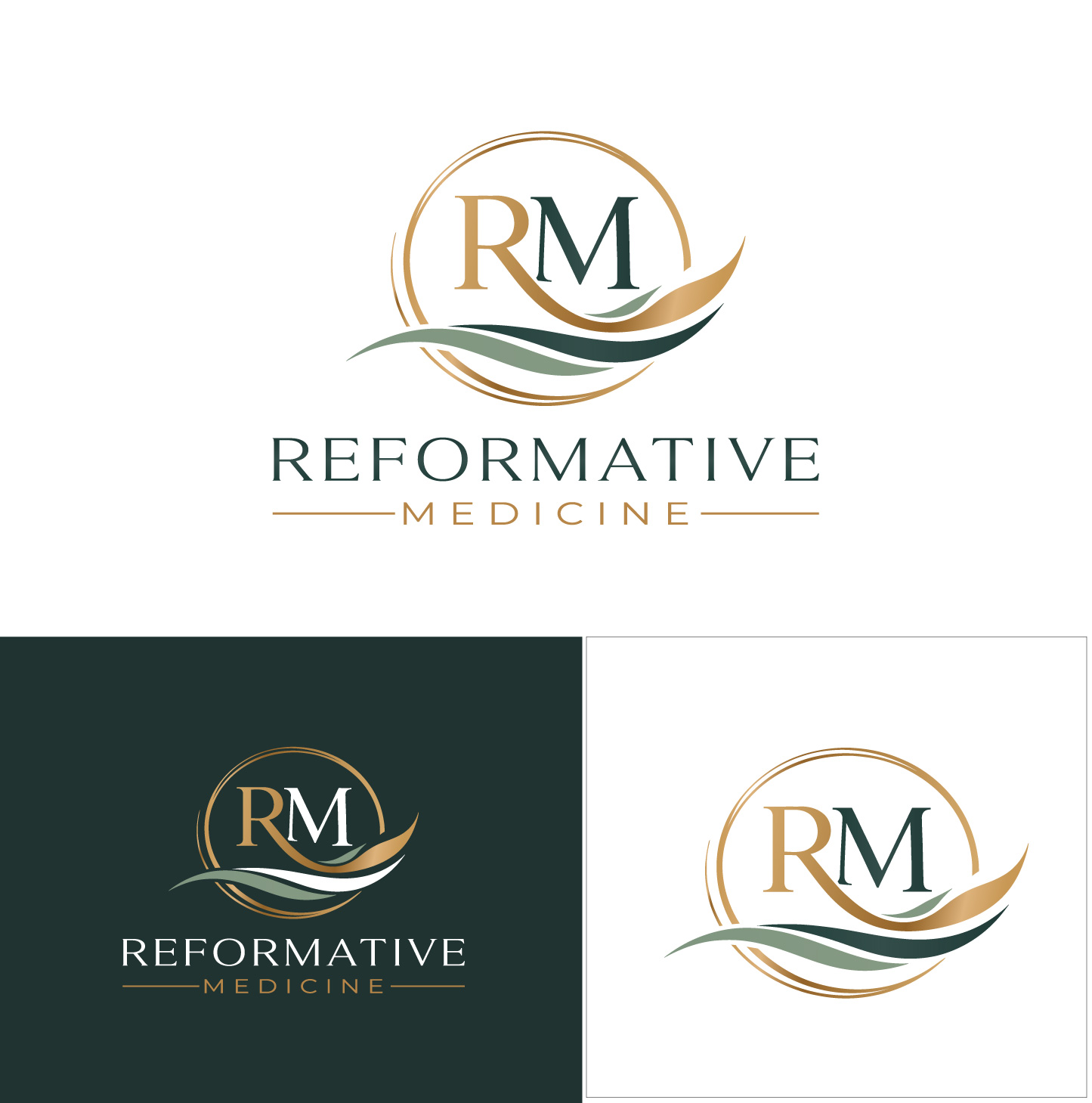 Diseño de Logo por hajera para este proyecto | Diseño #36903395