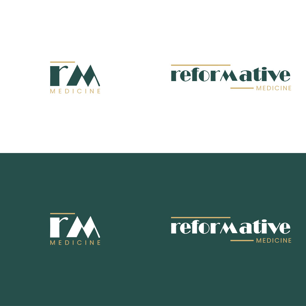 Design de Logo par Bilo bee pour ce projet | Design #36917242