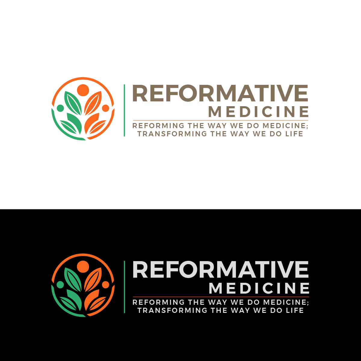 Logo Design by Tariq 38 for this project | Design #36933391