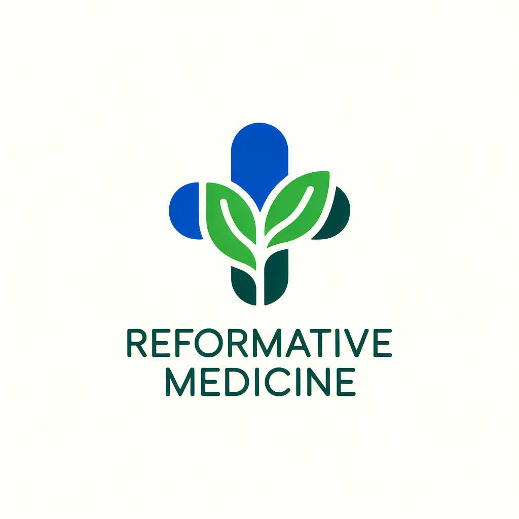 Diseño de Logo por ArtistLobby para este proyecto | Diseño #36914386