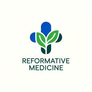 Diseño de Logo por ArtistLobby para este proyecto | Diseño: #36914386