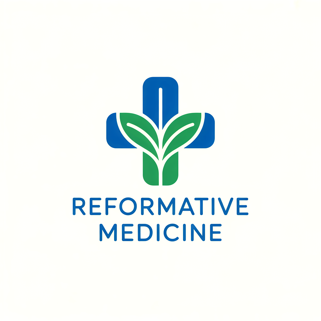 Diseño de Logo por ArtistLobby para este proyecto | Diseño #36914387