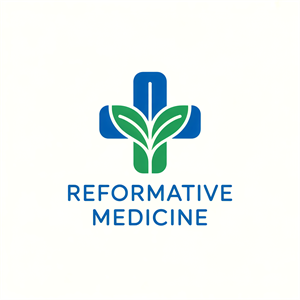 Diseño de Logo por ArtistLobby para este proyecto | Diseño: #36914387