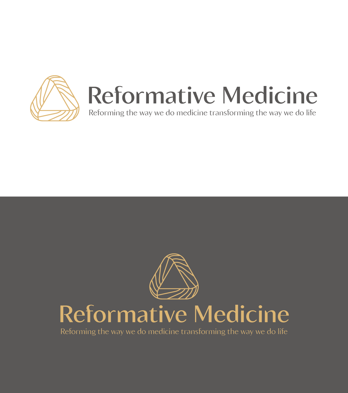 Diseño de Logo por dhamkith para este proyecto | Diseño #36902058