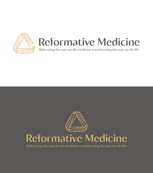 Diseño de Logo por dhamkith para este proyecto | Diseño: #36902058