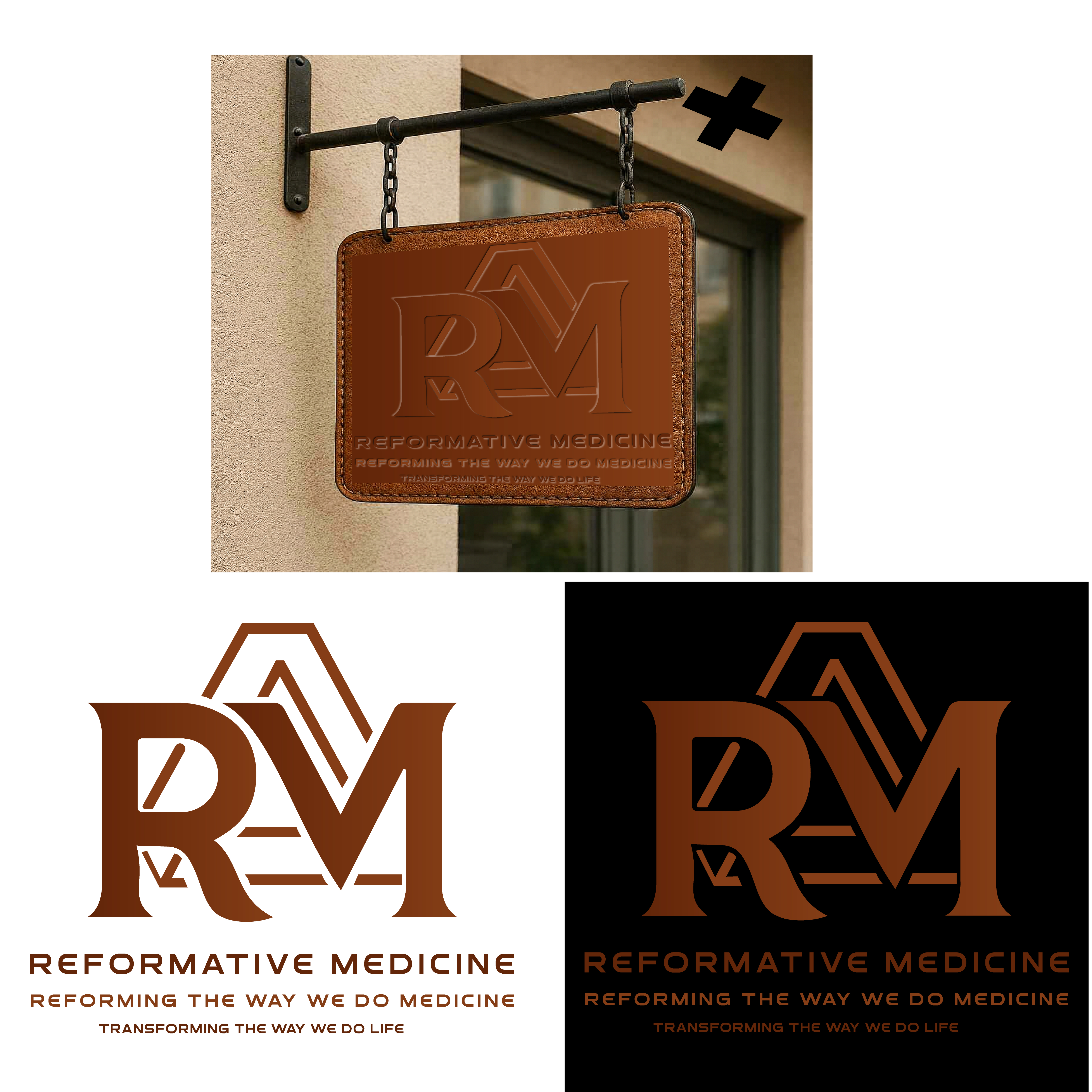 Logo Design by GraphixApixel for this project | Design #36905886