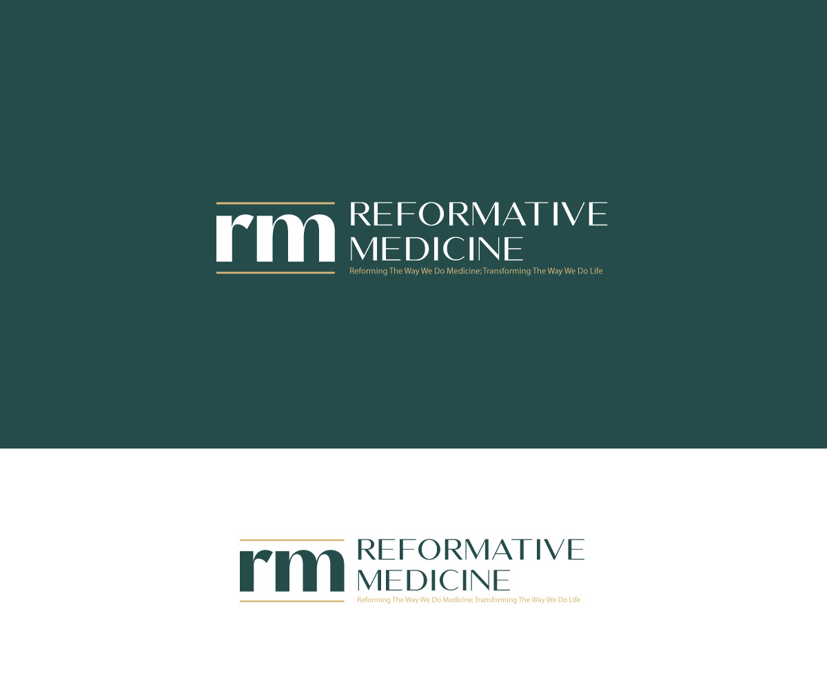 Diseño de Logo por WB NAG para este proyecto | Diseño #36901424