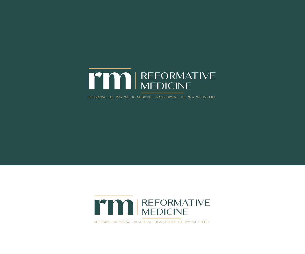 Diseño de Logo por WB NAG para este proyecto | Diseño #36901425