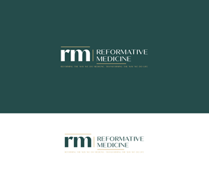 Diseño de Logo por WB NAG para este proyecto | Diseño: #36901425