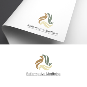 Logo Design by minimalab26 for this project | Design: #36901446
