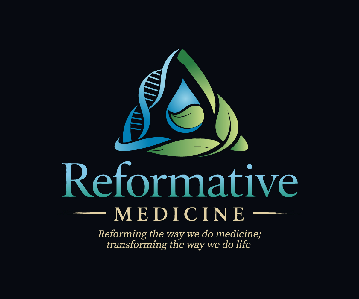 Logo Design by Nuvix for this project | Design #36908898