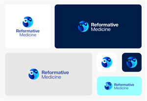 Logo Design by Rumah Lebah Studio for this project | Design: #36924920