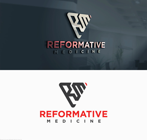 Logo Design by Pen_art0 for this project | Design: #36909338