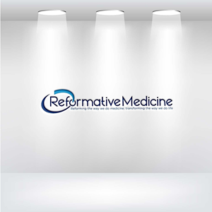 Logo Design by RobloxPro