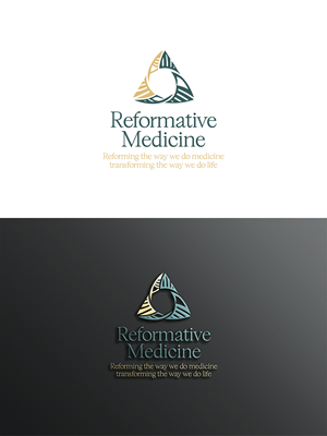 Diseño de Logo por raju.creative para este proyecto | Diseño #36912023