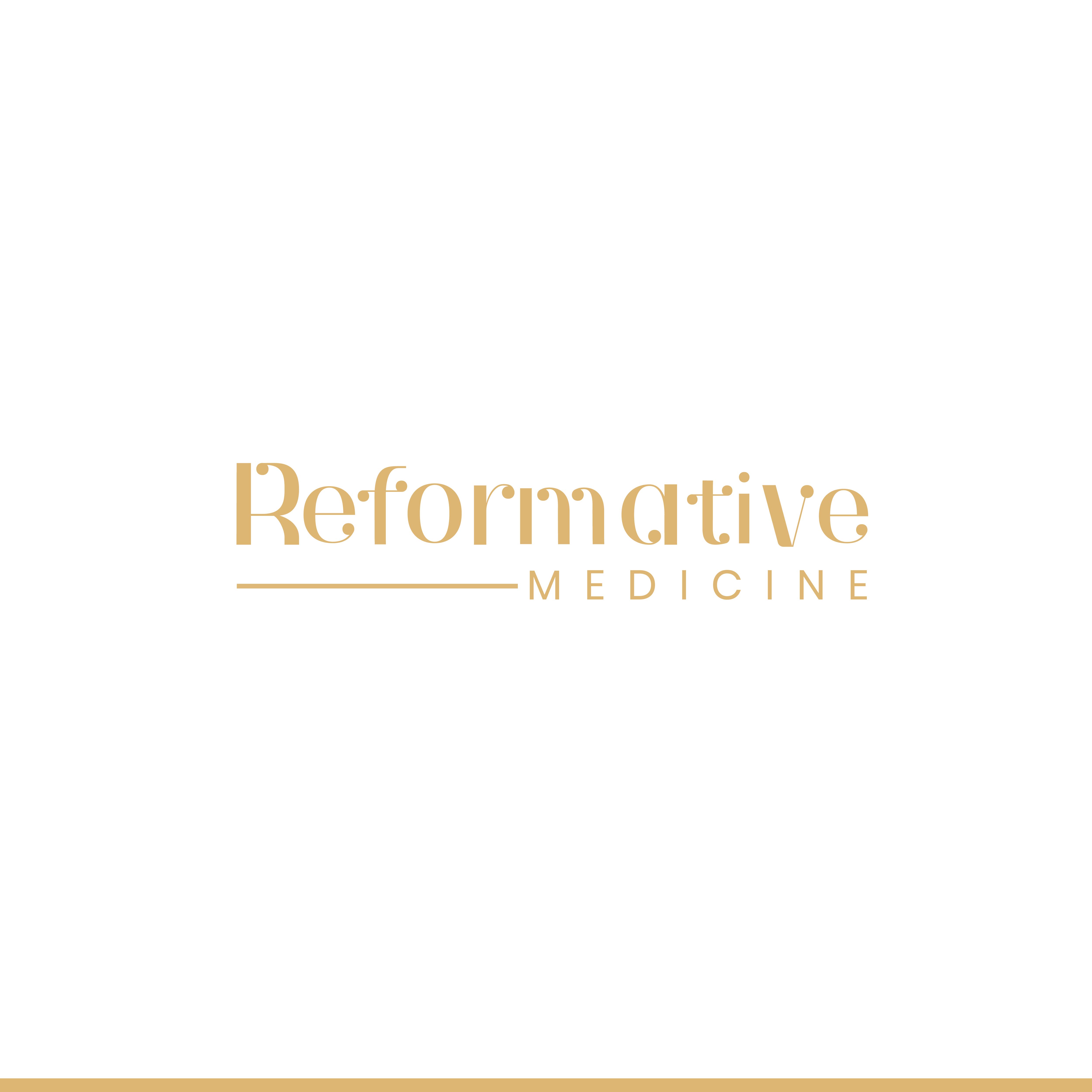 Diseño de Logo por Md khabir  para este proyecto | Diseño #36920208