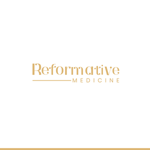 Logo Design by Md khabir 