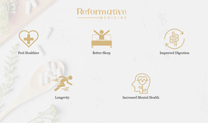 Logo Design by Md khabir  for this project | Design: #36920266