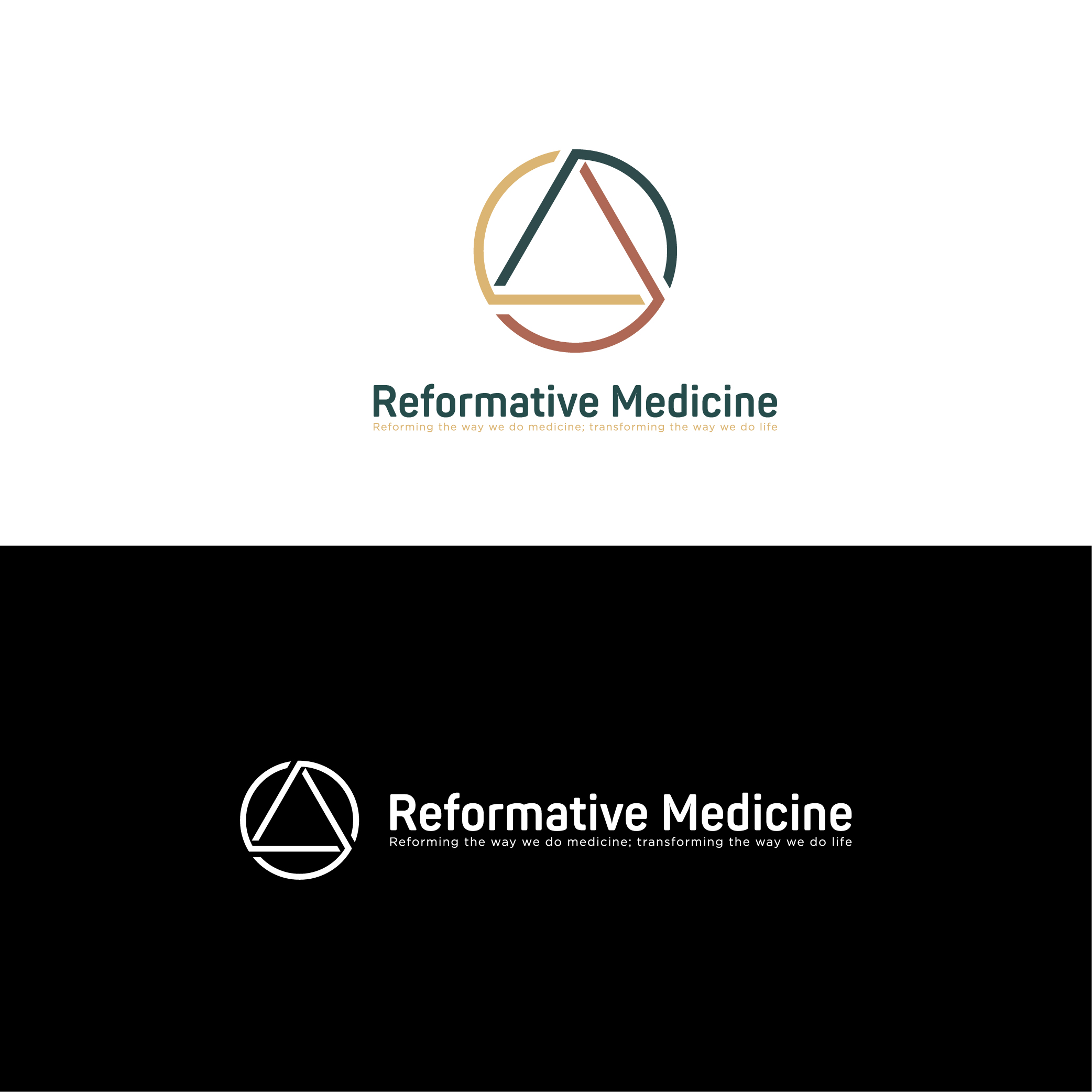 Diseño de Logo por RIDITA para este proyecto | Diseño #36921492