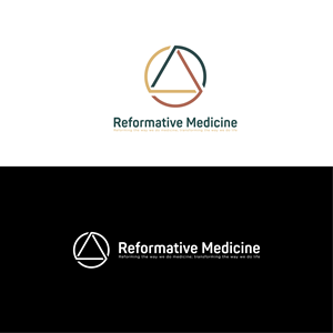 Logo Design by RIDITA for this project | Design: #36921492