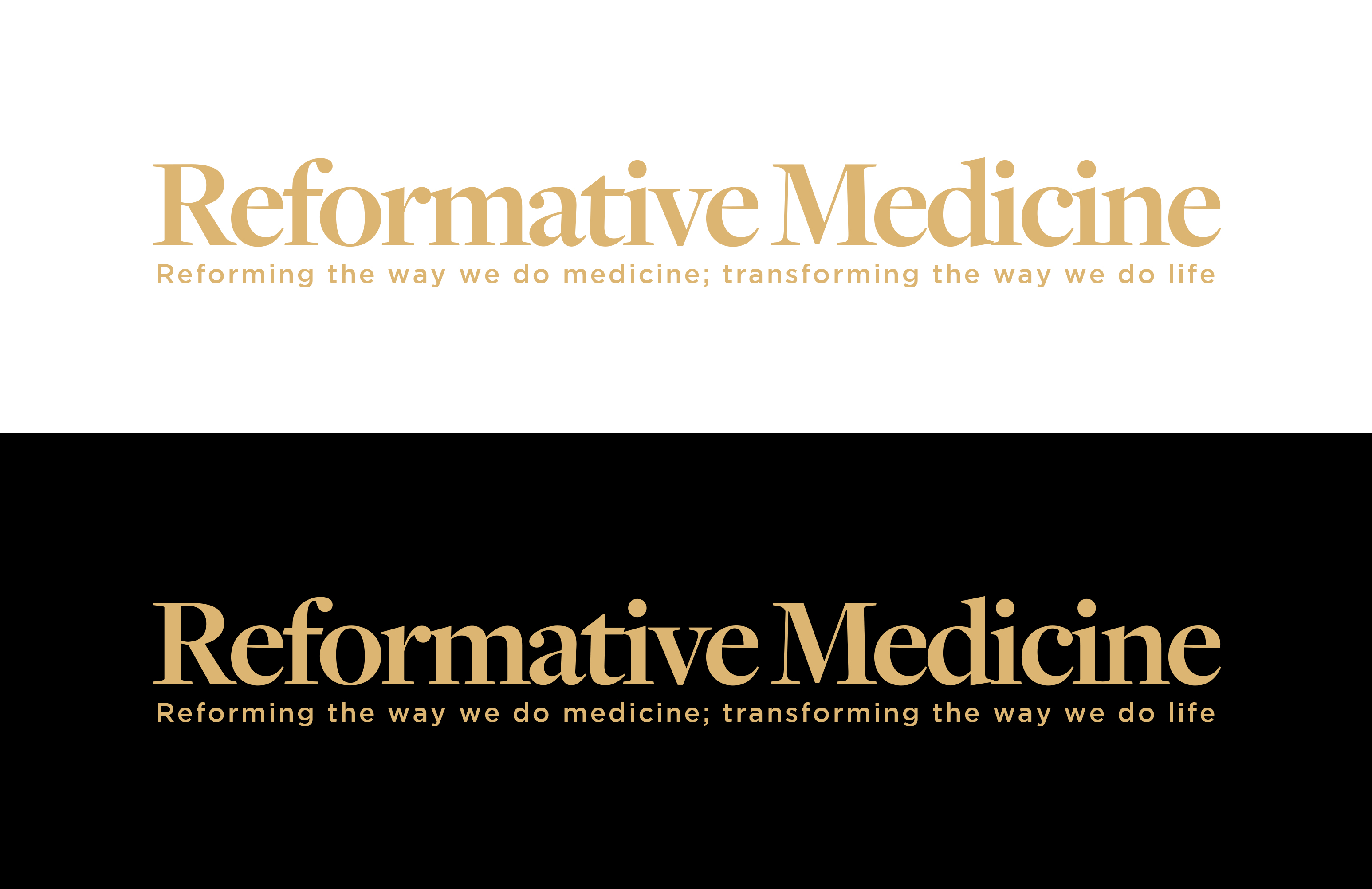 Diseño de Logo por James S. para este proyecto | Diseño #36899414