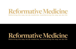 Diseño de Logo por James S. para este proyecto | Diseño: #36899414