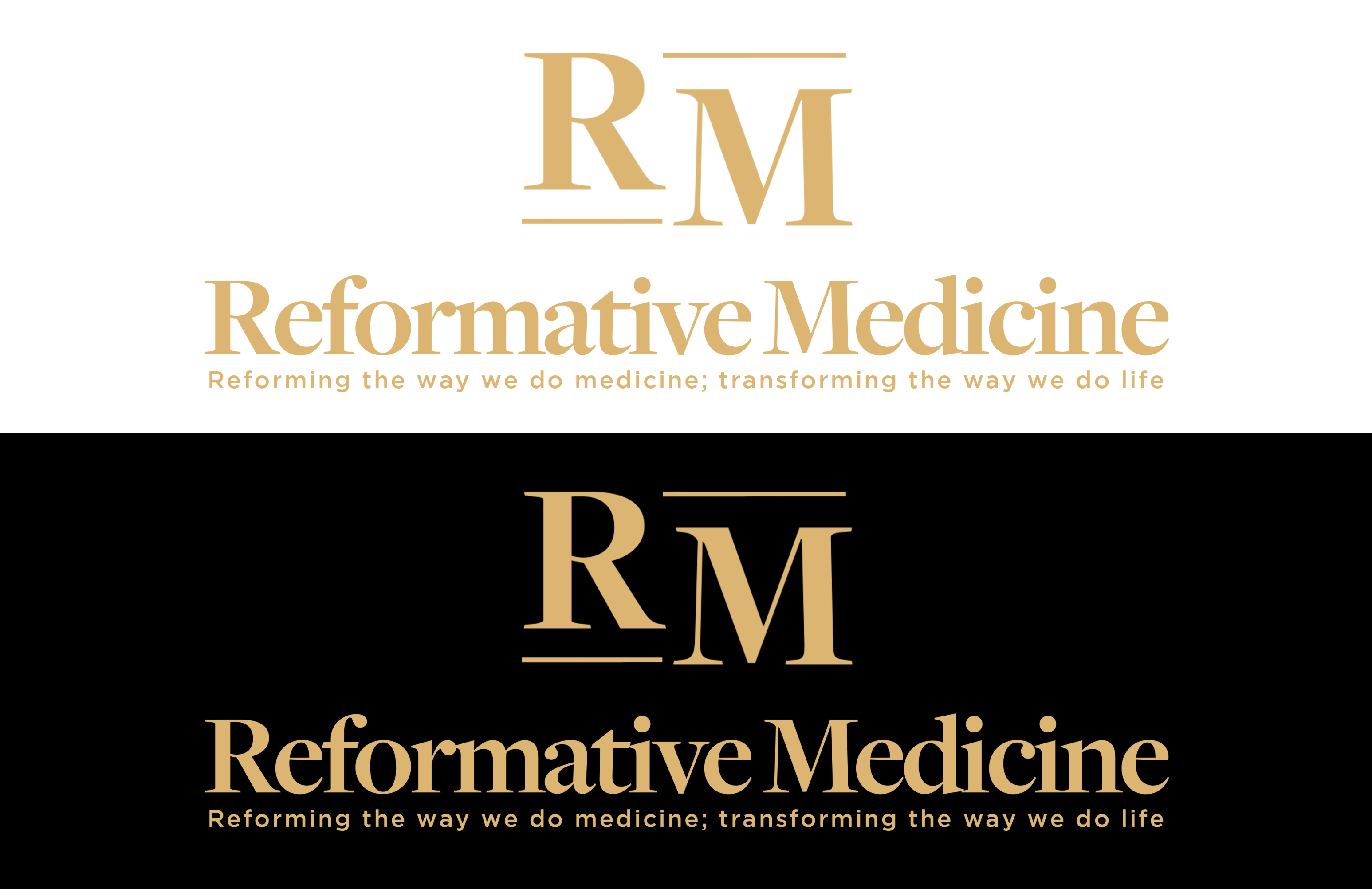 Diseño de Logo por James S. para este proyecto | Diseño #36899415