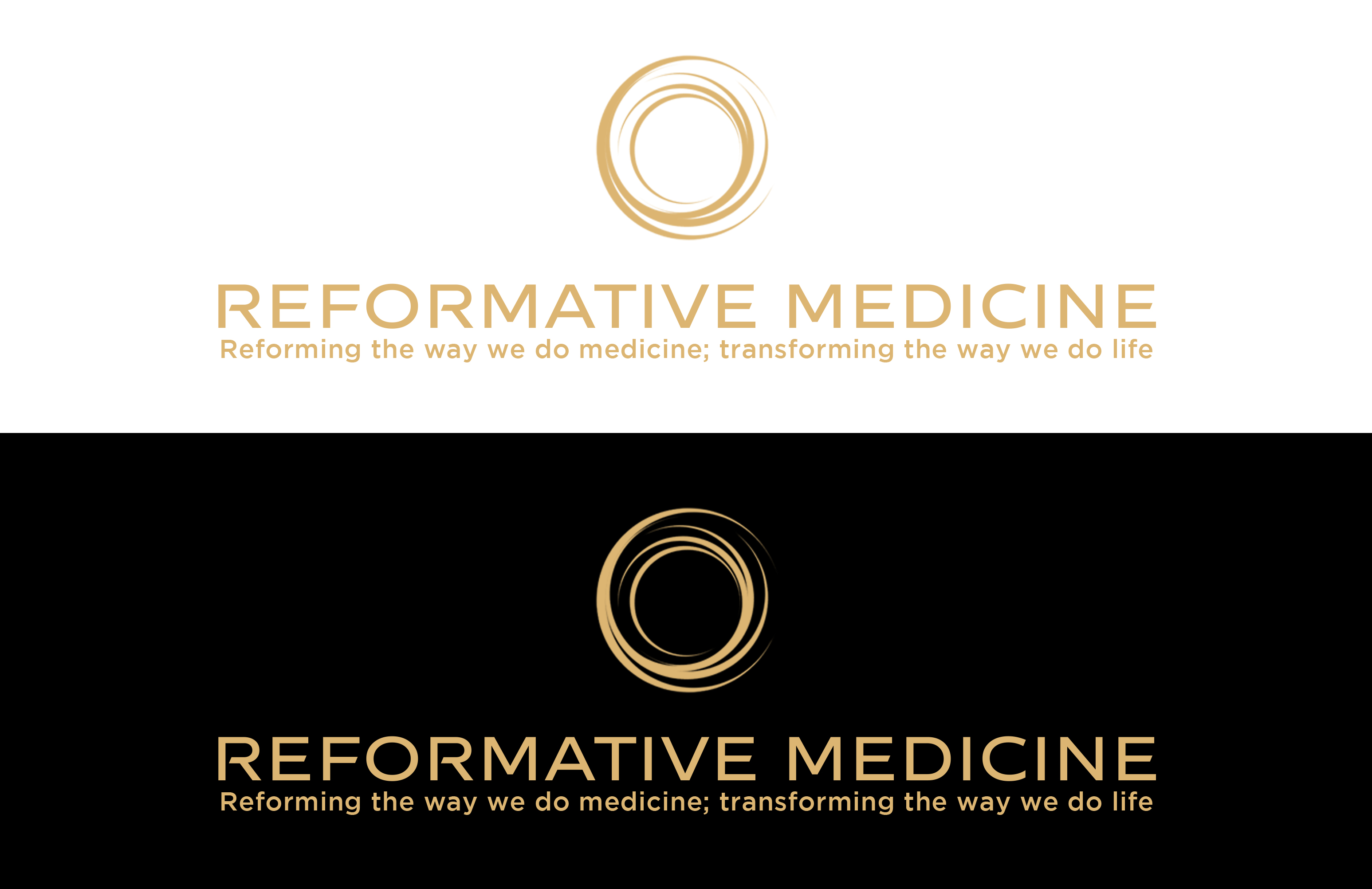 Diseño de Logo por James S. para este proyecto | Diseño #36899416