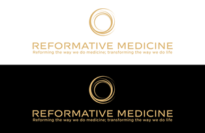 Diseño de Logo por James S. para este proyecto | Diseño: #36899416