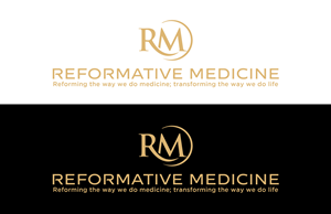 Diseño de Logo por James S. para este proyecto | Diseño: #36899417