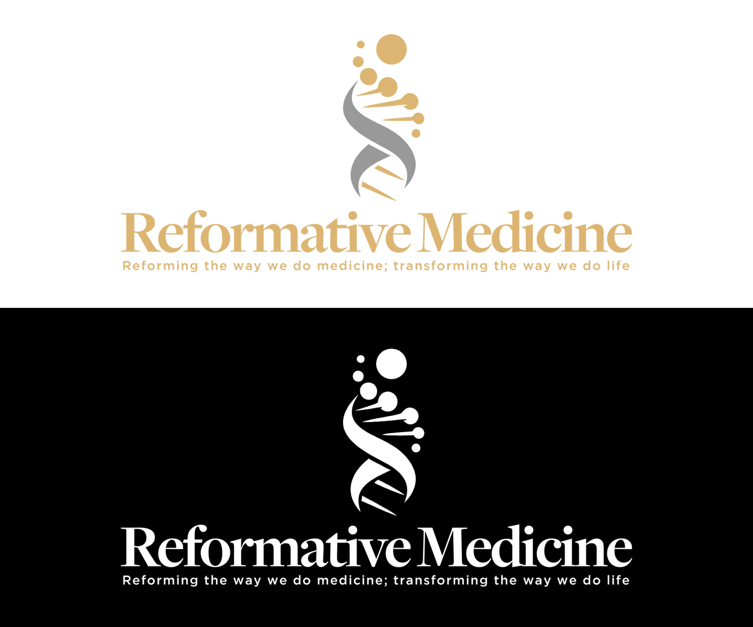 Diseño de Logo por James S. para este proyecto | Diseño #36901998